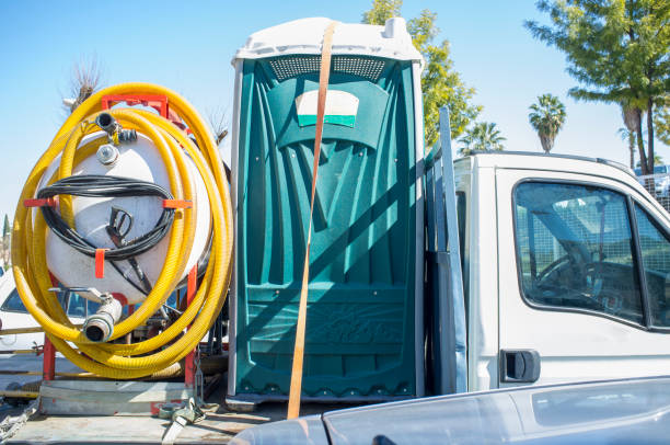 Best Portable sink rental  in Sterling Heights, MI